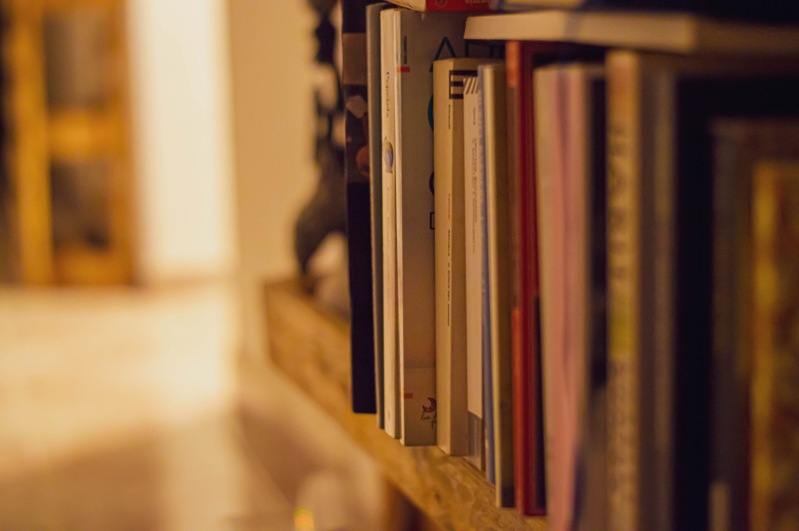Libri di testo 2026-2027