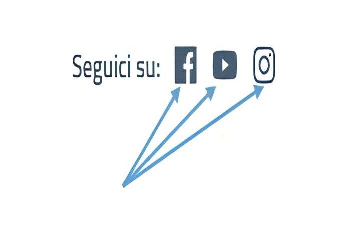 Social